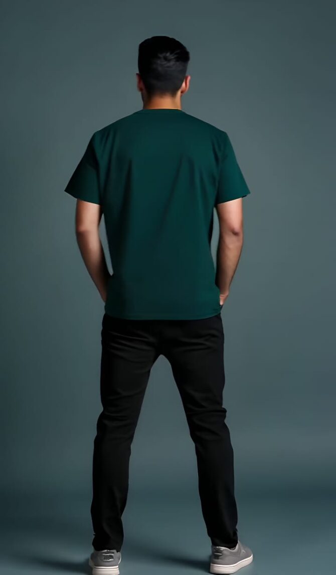 KYU - Image 2