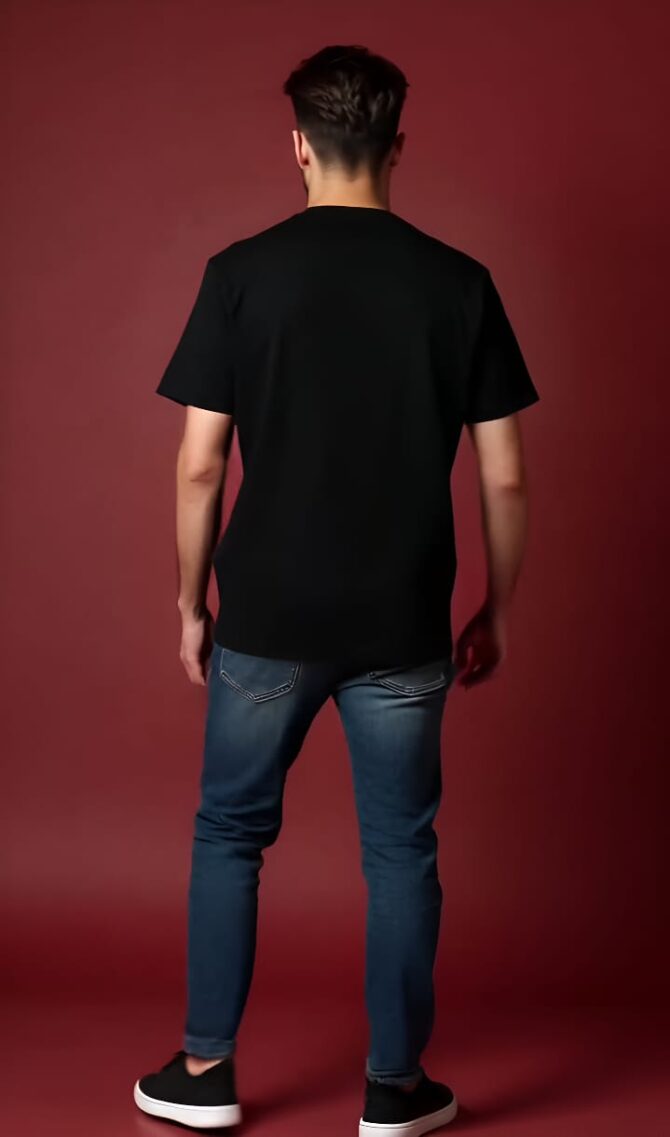 MENTALITY WINGS - Image 2
