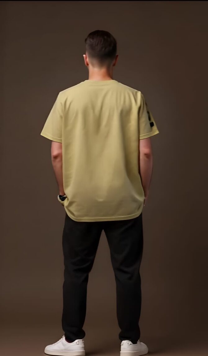 Trapped - Image 2
